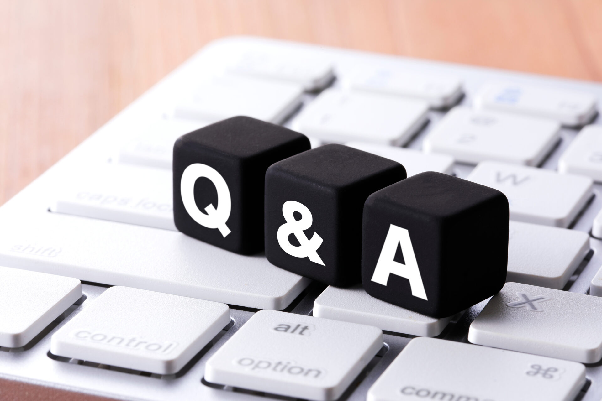 よくある質問【FAQ】