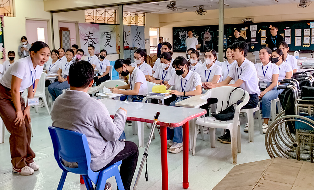 オノデラユーザーランの画像