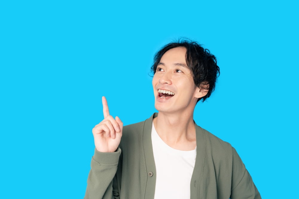 運送業10選